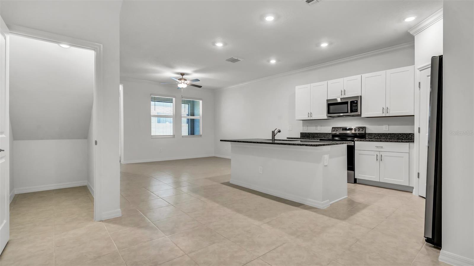 Photo 3 of 10807 FOWLERS BLUFF CT