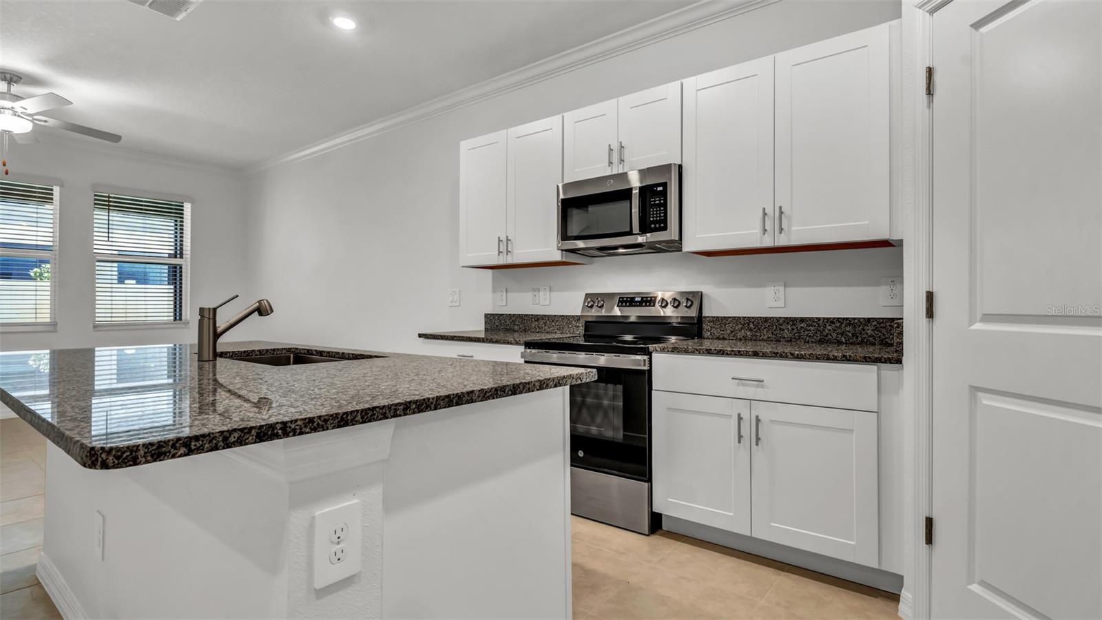 Photo 5 of 10807 FOWLERS BLUFF CT