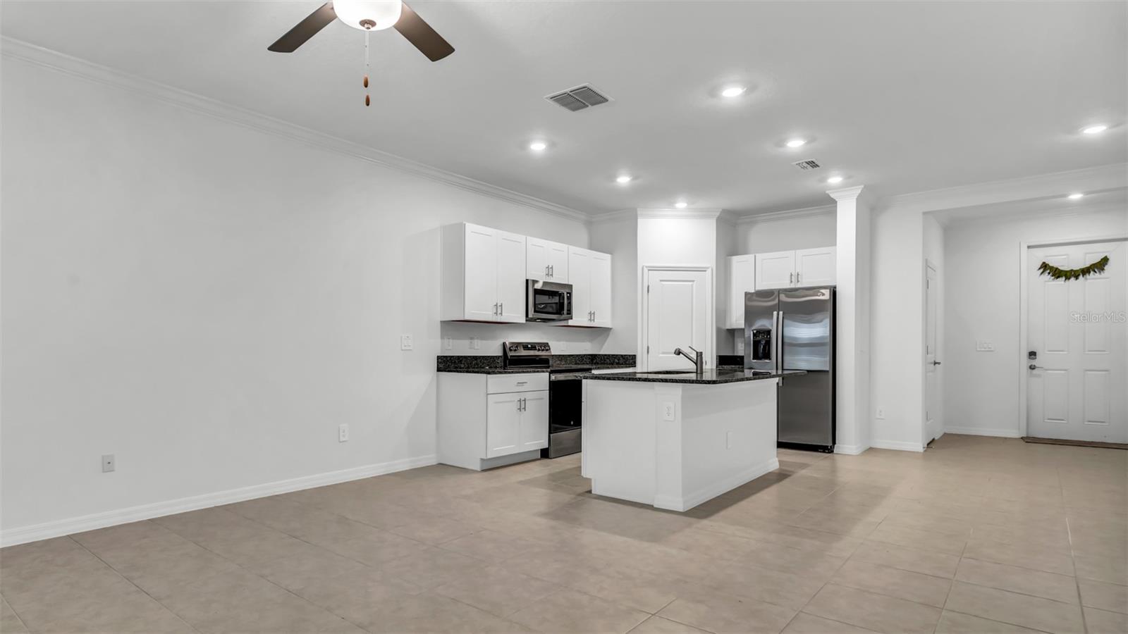 Photo 6 of 10807 FOWLERS BLUFF CT