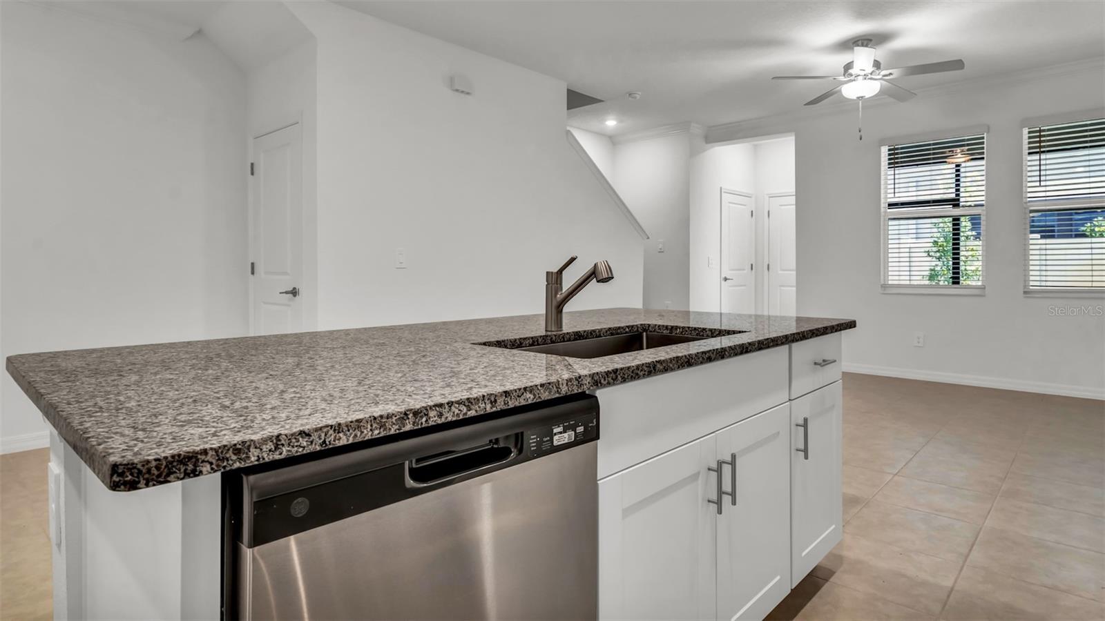 Photo 7 of 10807 FOWLERS BLUFF CT