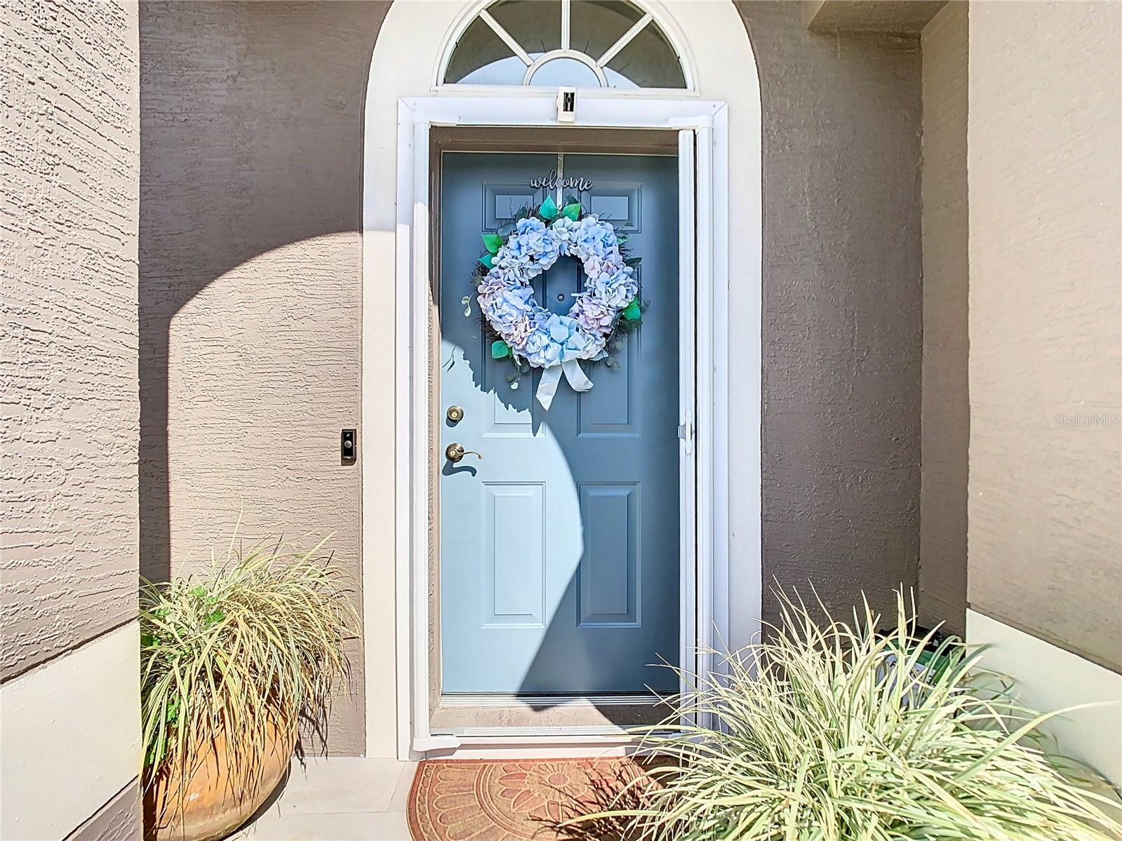 Photo 5 of 10420 GLEN WILLOW LN