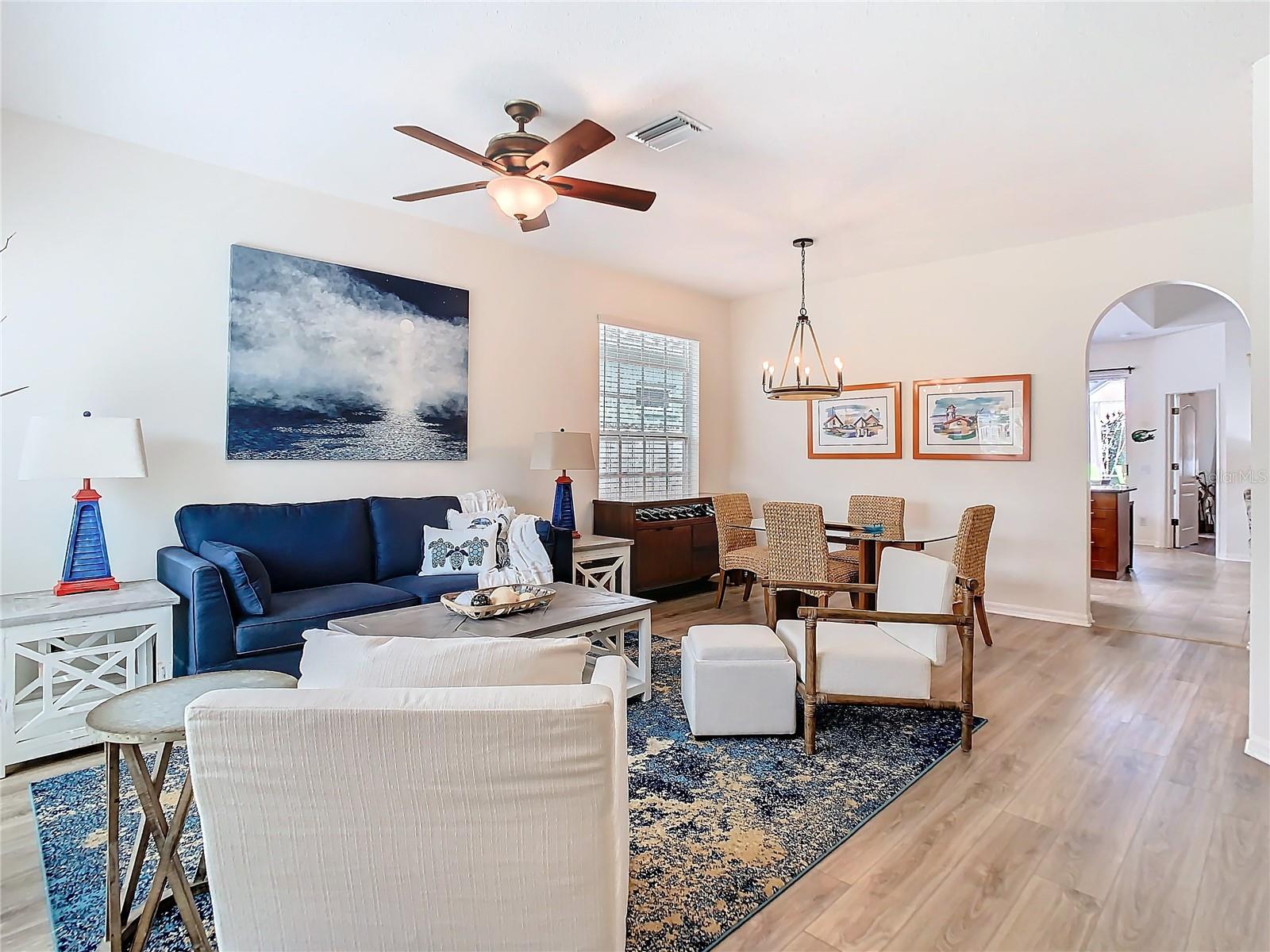 Photo 6 of 10420 GLEN WILLOW LN