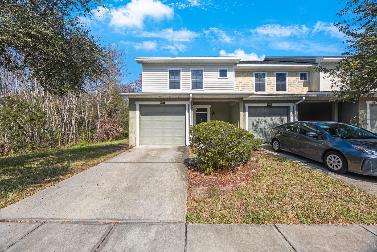 Photo 2 of 8004 DOWNPATRICK CT