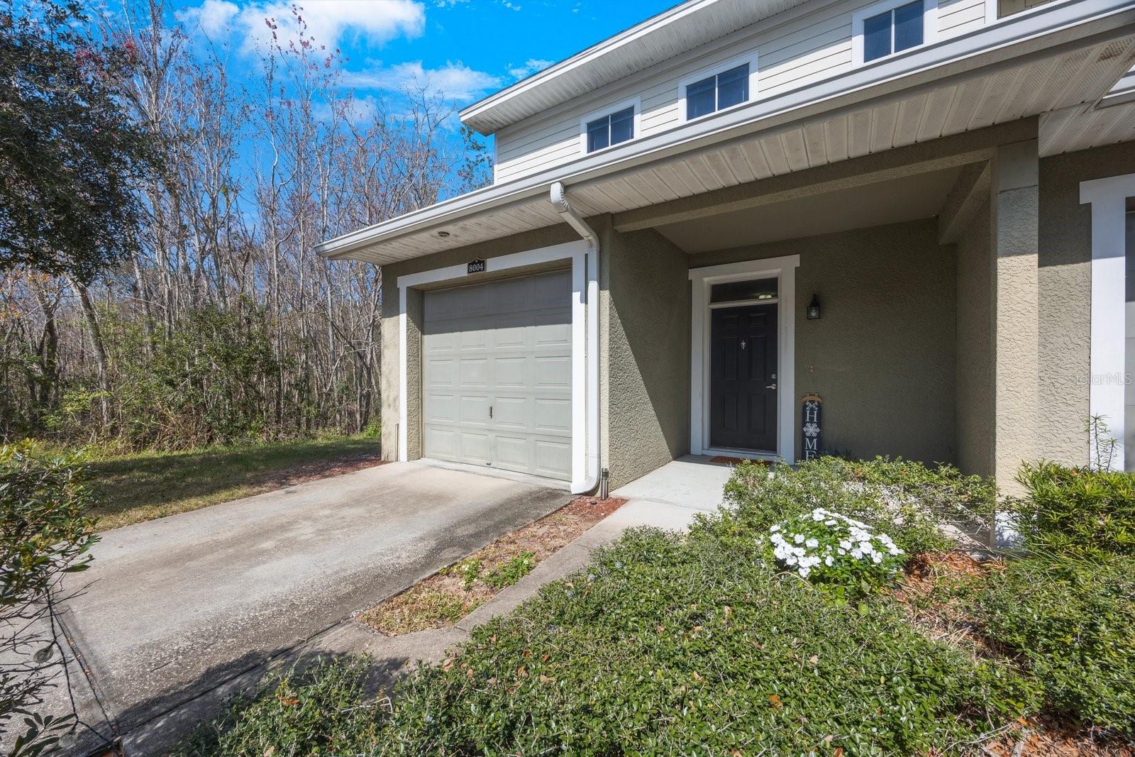 Photo 3 of 8004 DOWNPATRICK CT