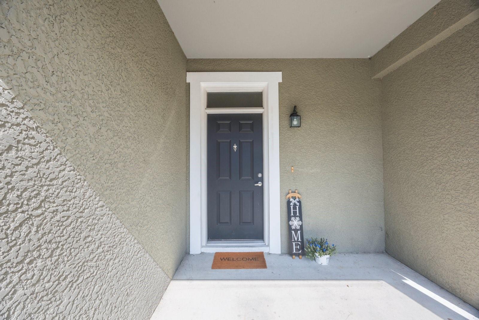 Photo 4 of 8004 DOWNPATRICK CT