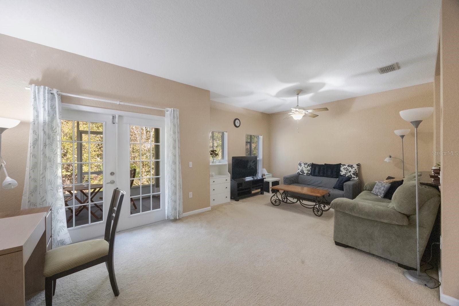 Photo 5 of 8004 DOWNPATRICK CT