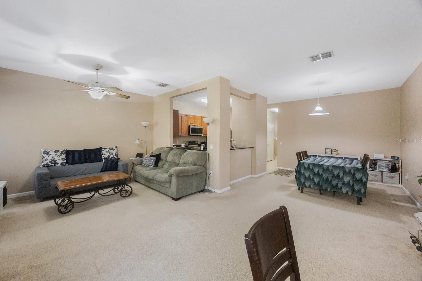 Photo 6 of 8004 DOWNPATRICK CT