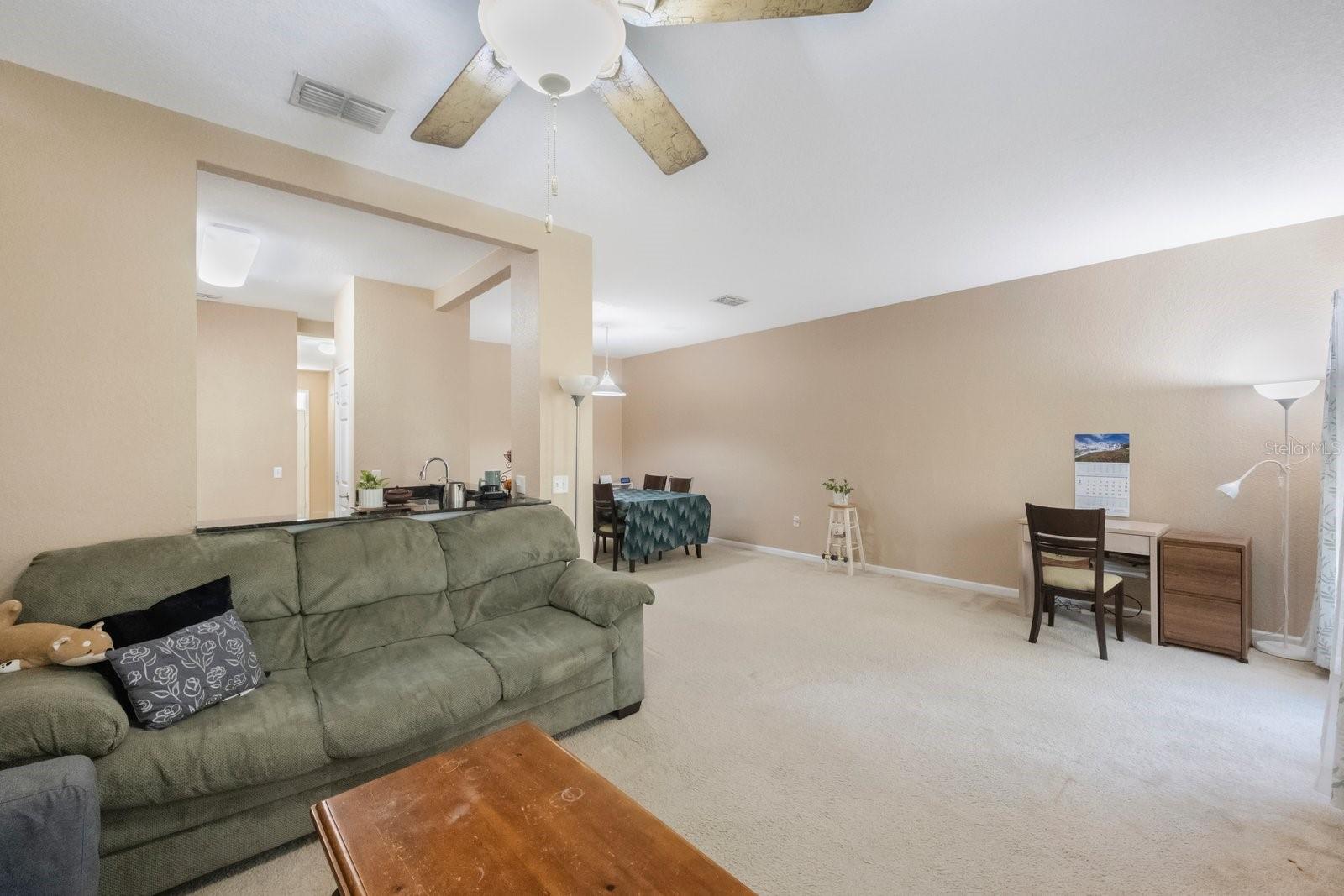 Photo 7 of 8004 DOWNPATRICK CT