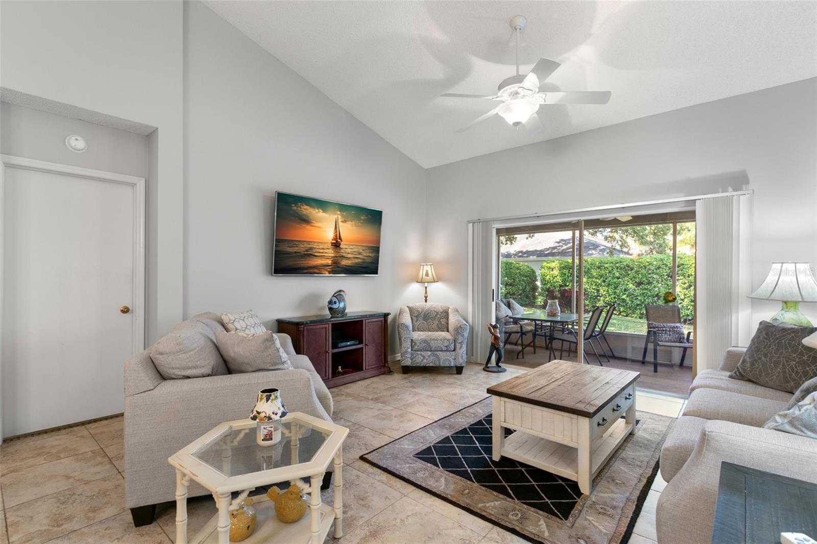 Photo 6 of 2218 MAYFIELD PALMS LN #323