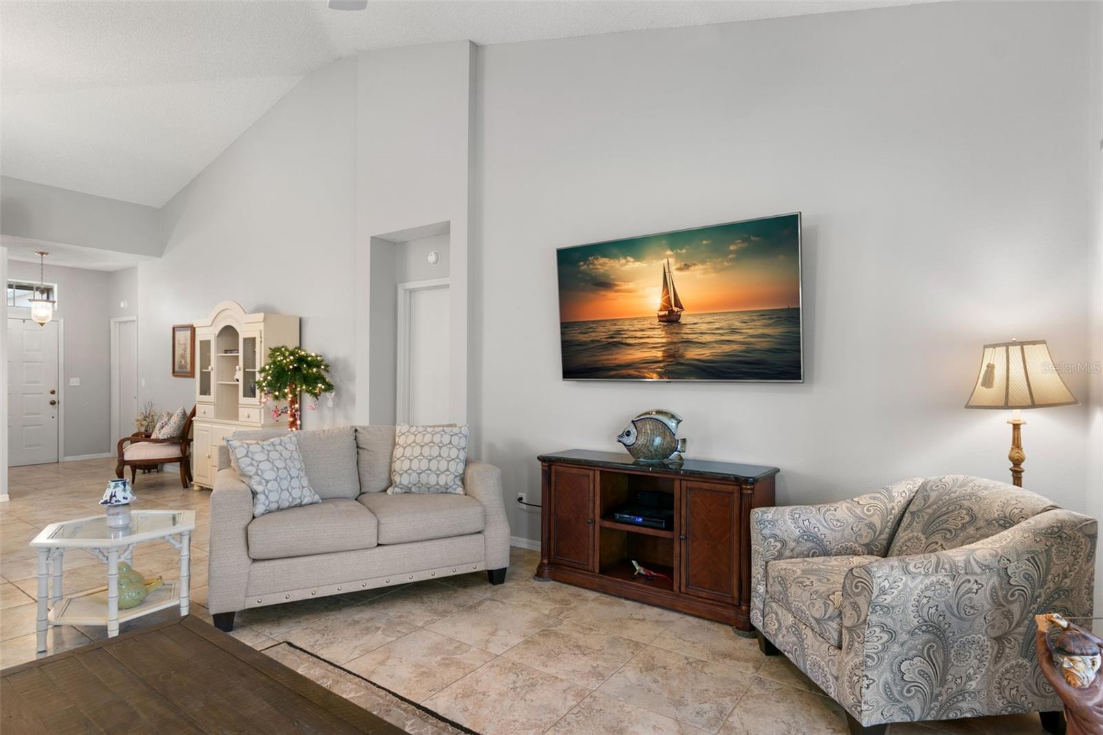 Photo 7 of 2218 MAYFIELD PALMS LN #323