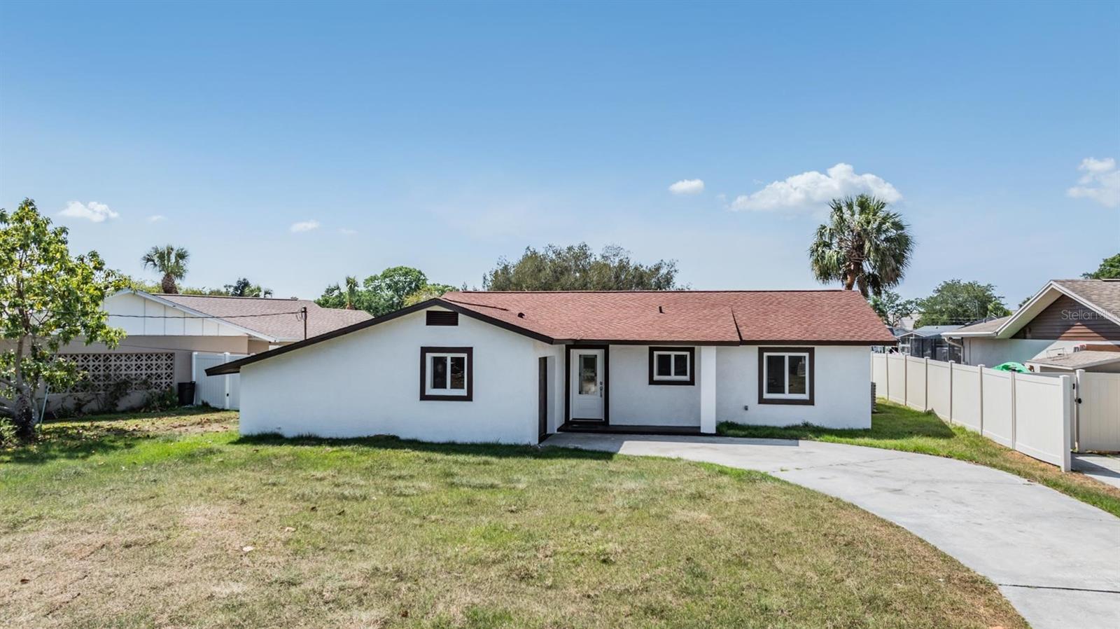 Photo of 8705 TAHITI LN