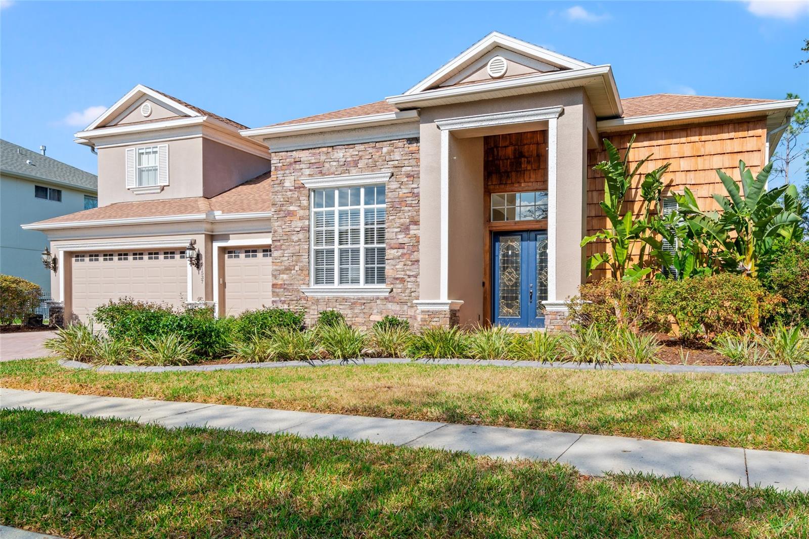 Photo 3 of 21537 DRAYCOTT WAY