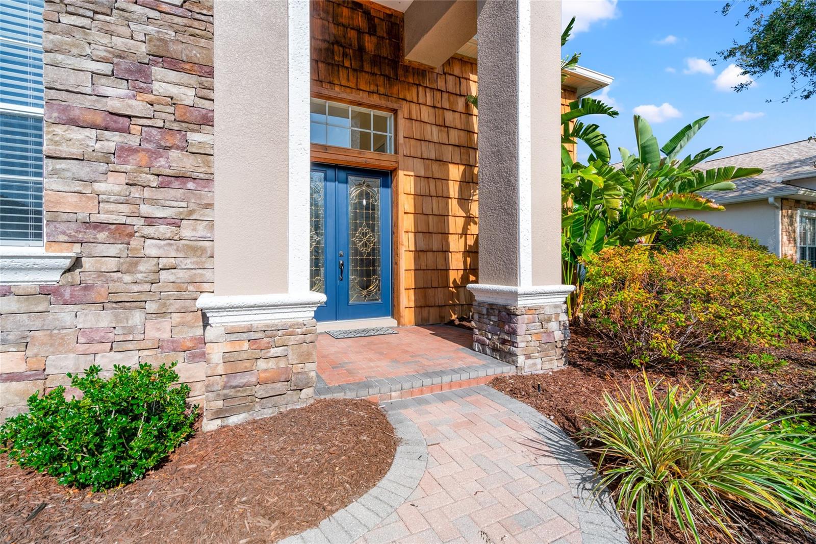 Photo 4 of 21537 DRAYCOTT WAY