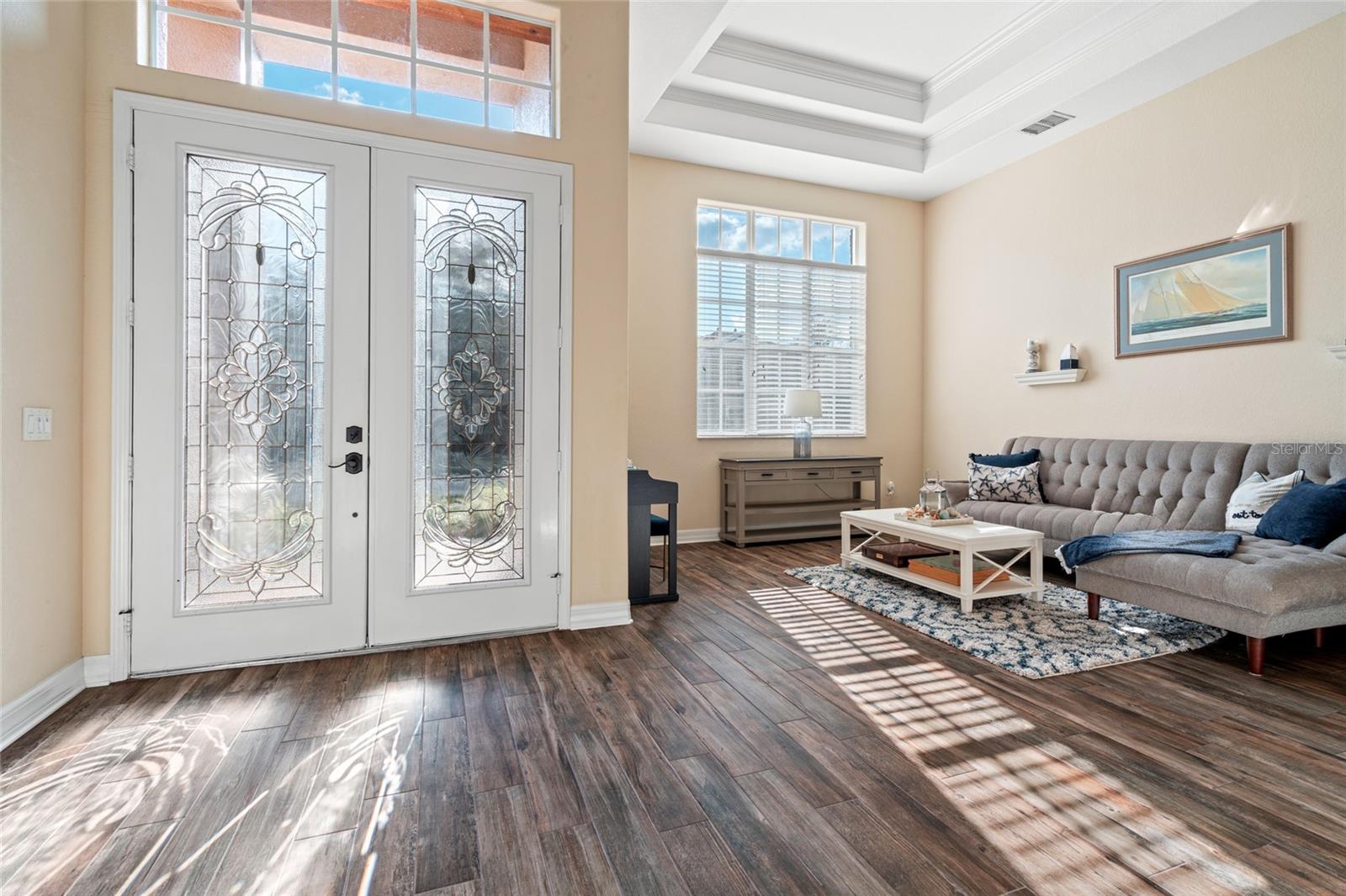 Photo 5 of 21537 DRAYCOTT WAY