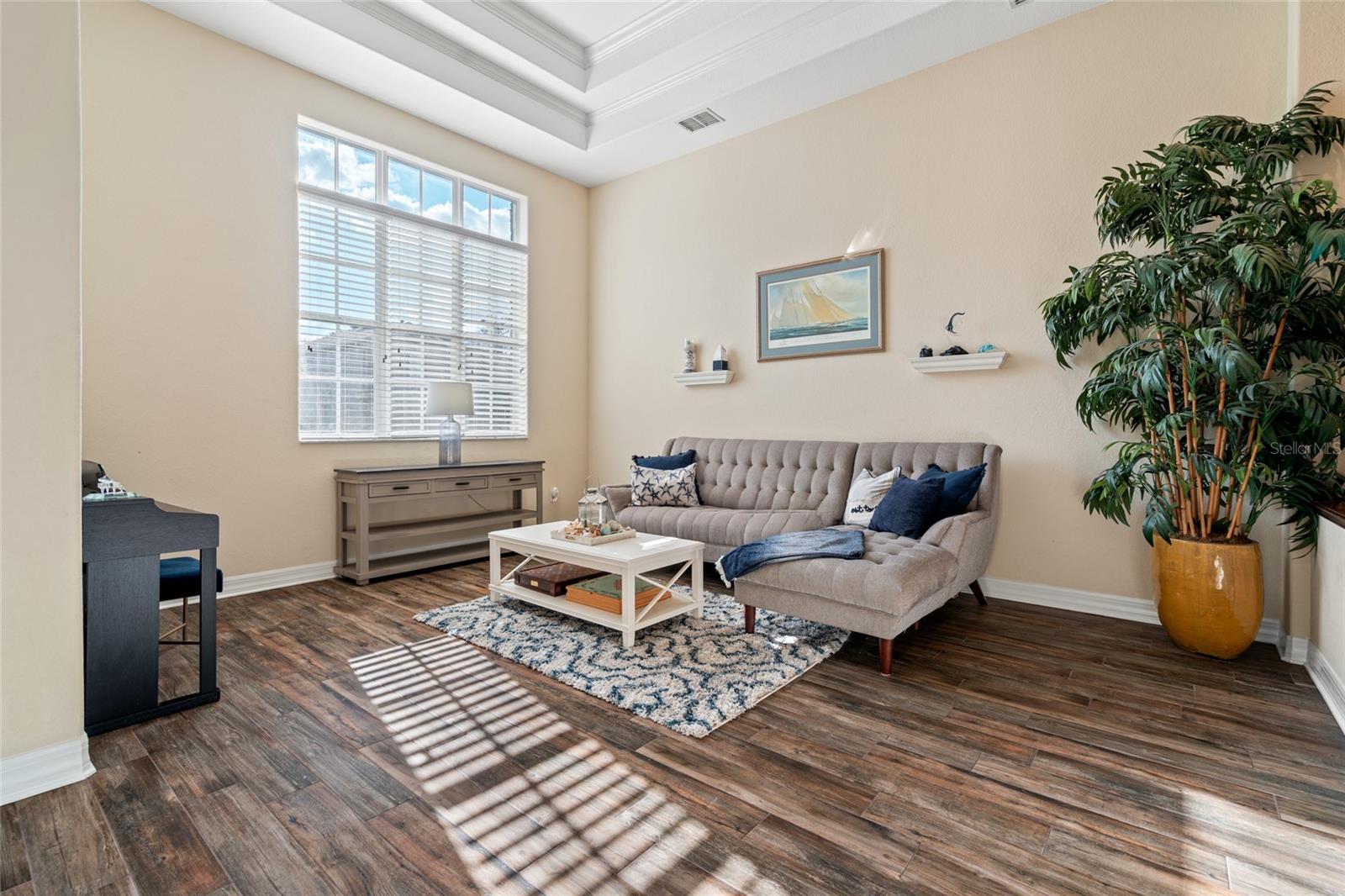 Photo 6 of 21537 DRAYCOTT WAY