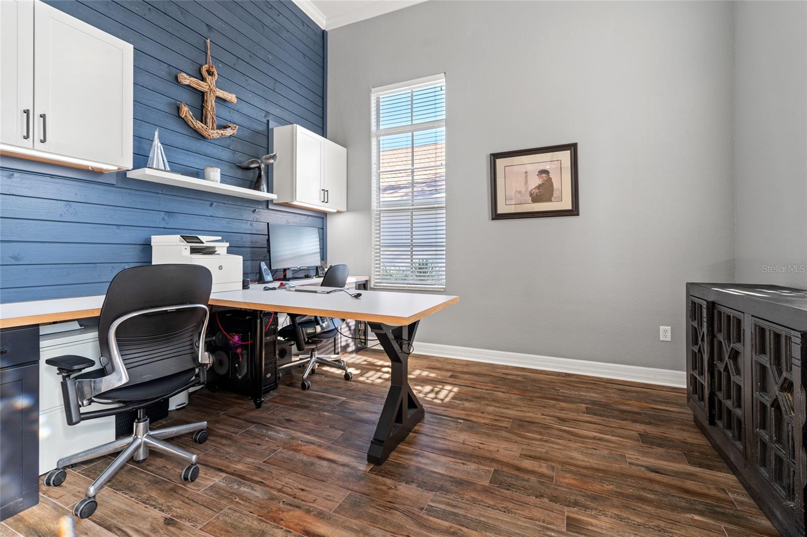 Photo 7 of 21537 DRAYCOTT WAY