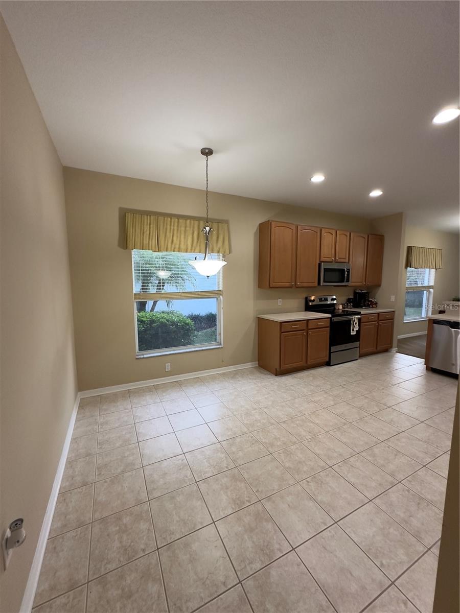Photo 4 of 10222 DEVONSHIRE LAKE DR