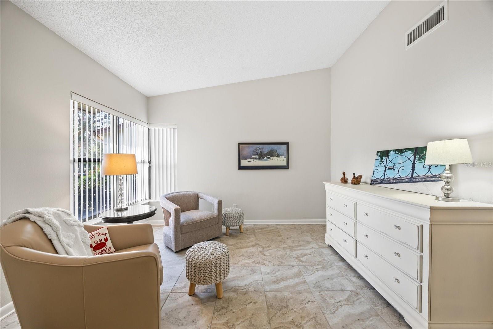 Photo 3 of 14766 FEATHER COVE LN