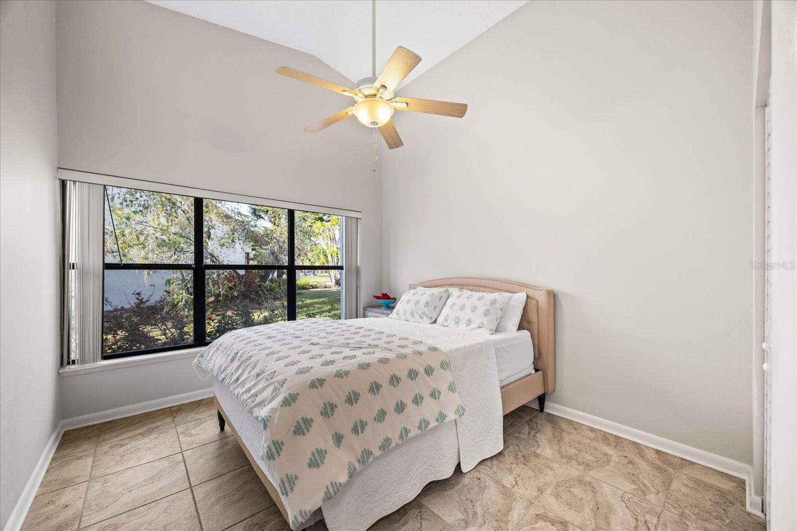 Photo 5 of 14766 FEATHER COVE LN