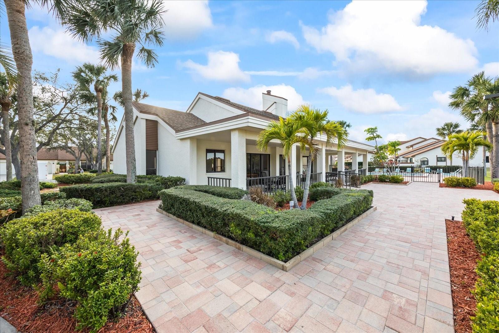 Photo 6 of 14766 FEATHER COVE LN
