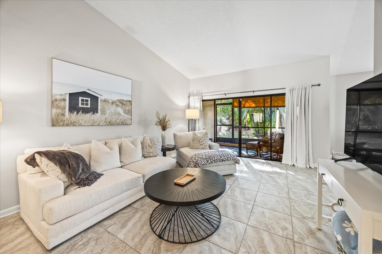Photo 2 of 14766 FEATHER COVE LN