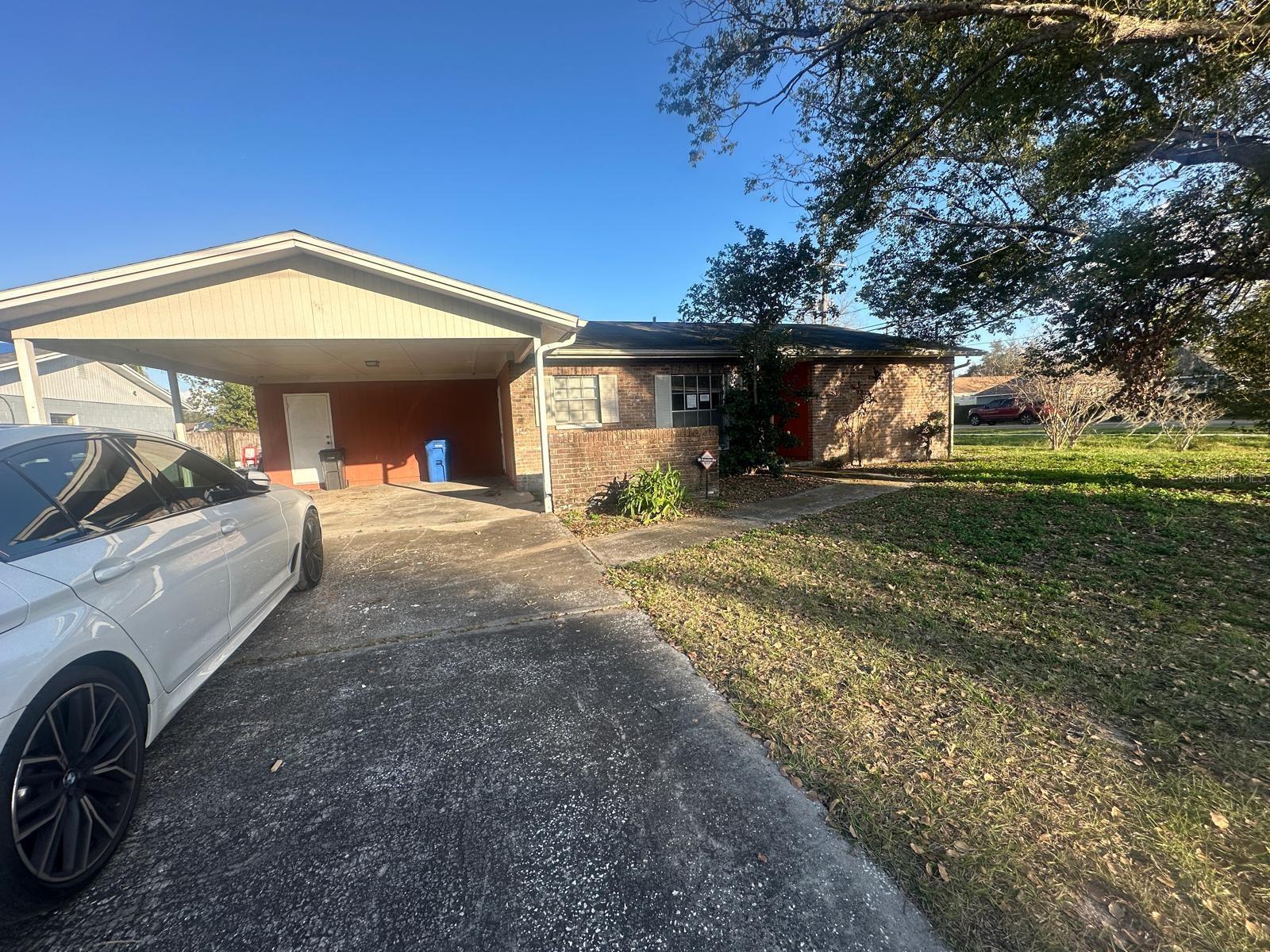 Photo of 1302 HIGHVIEW RD