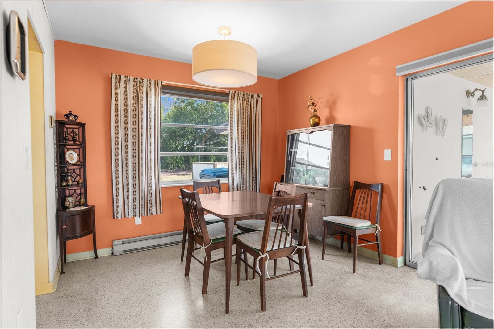 Photo 5 of 6353 SPRING HILL DR