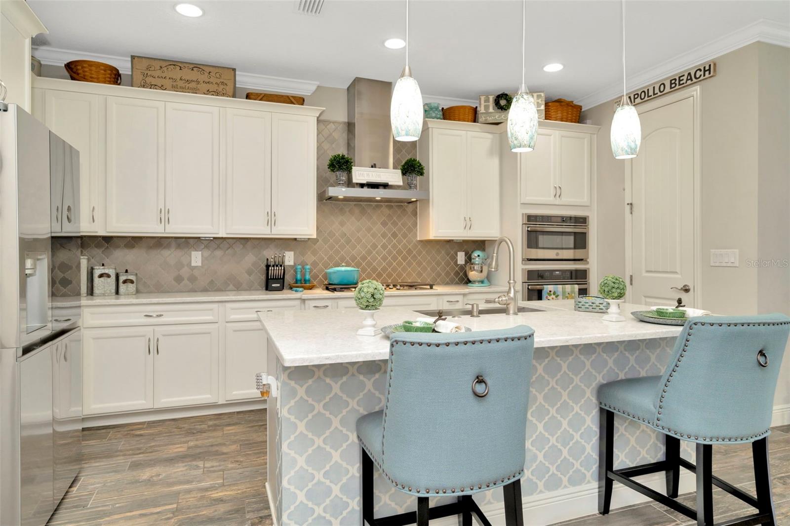 Photo 7 of 7426 SUNGOLD MEADOW CT