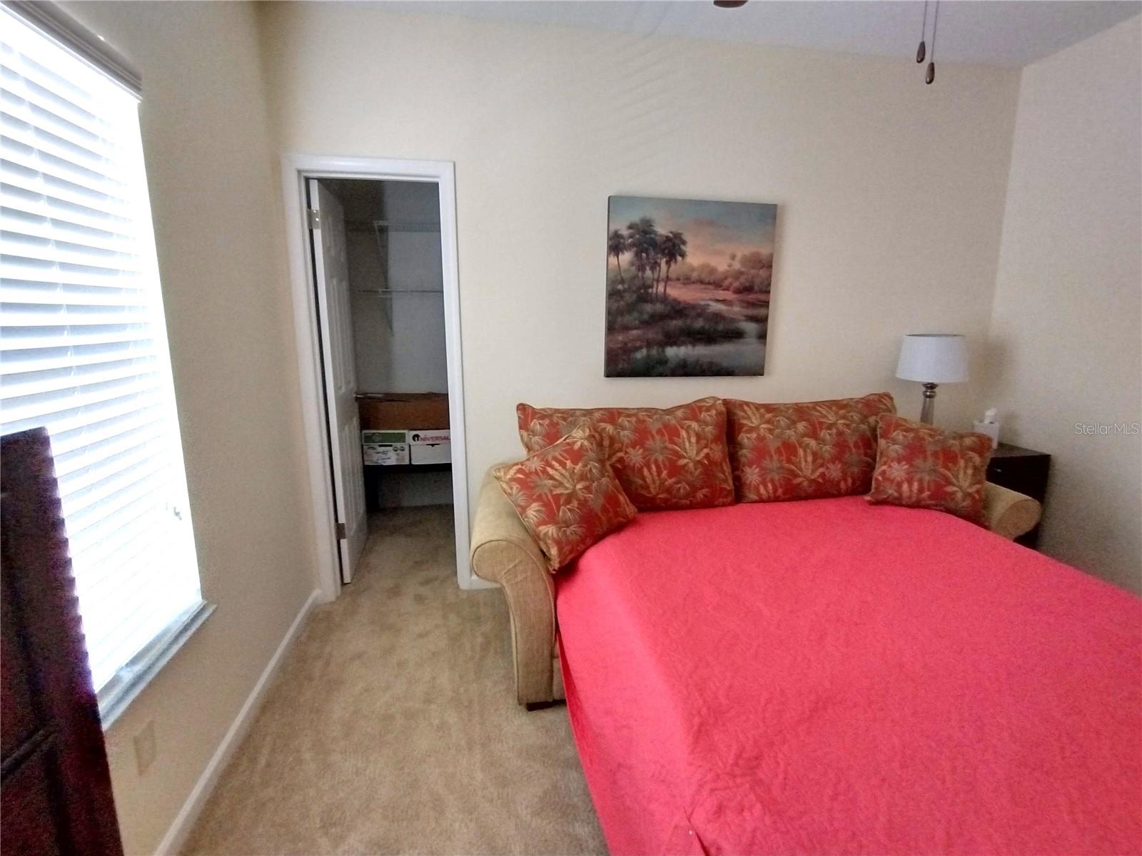 Photo 5 of 82289 2ND AVE N #289
