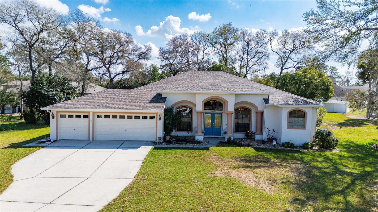 Photo of 13855 RUDI LOOP