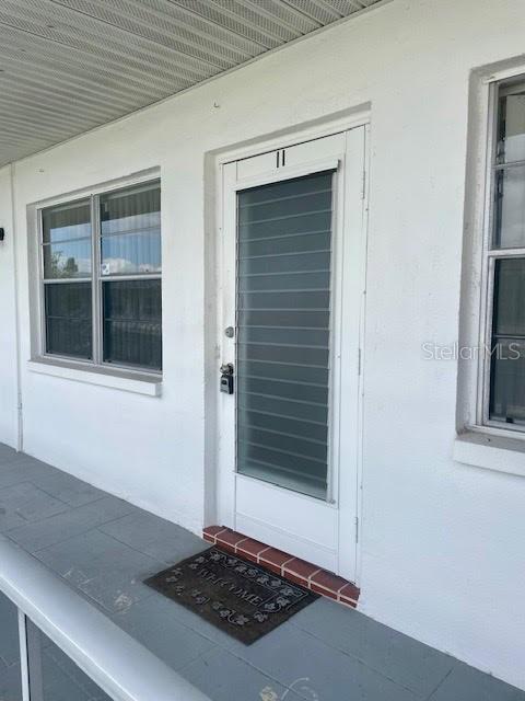 Photo 3 of 5895 18TH ST N #11