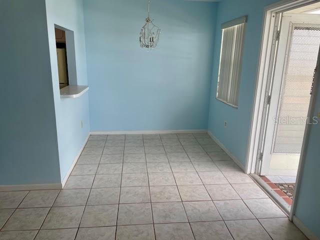 Photo 5 of 5895 18TH ST N #11