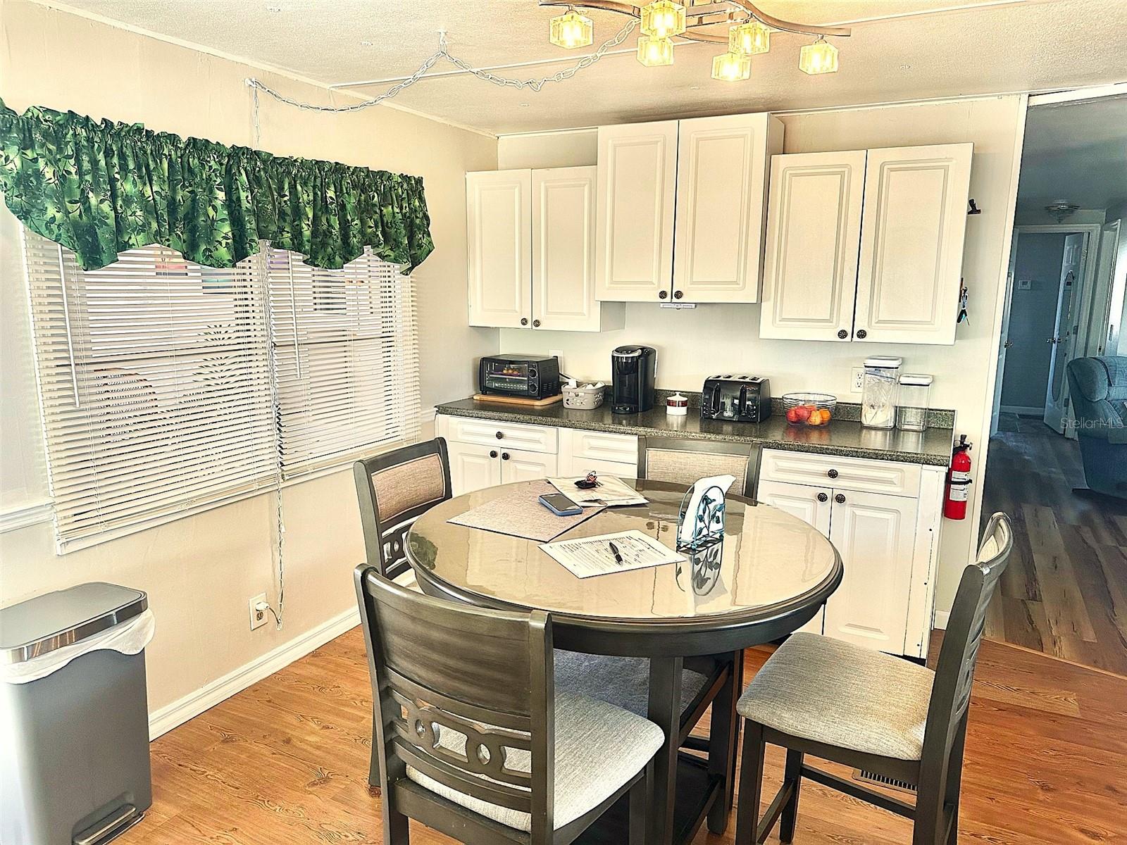 Photo 5 of 9790 66TH ST N #235
