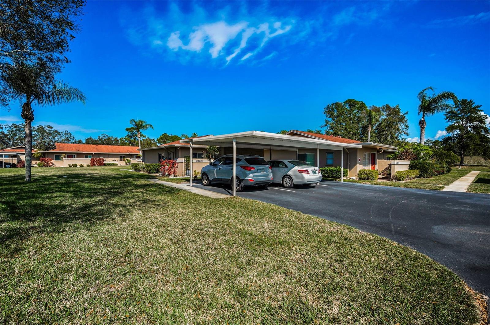 Photo 6 of 2492 LAURELWOOD DR #E