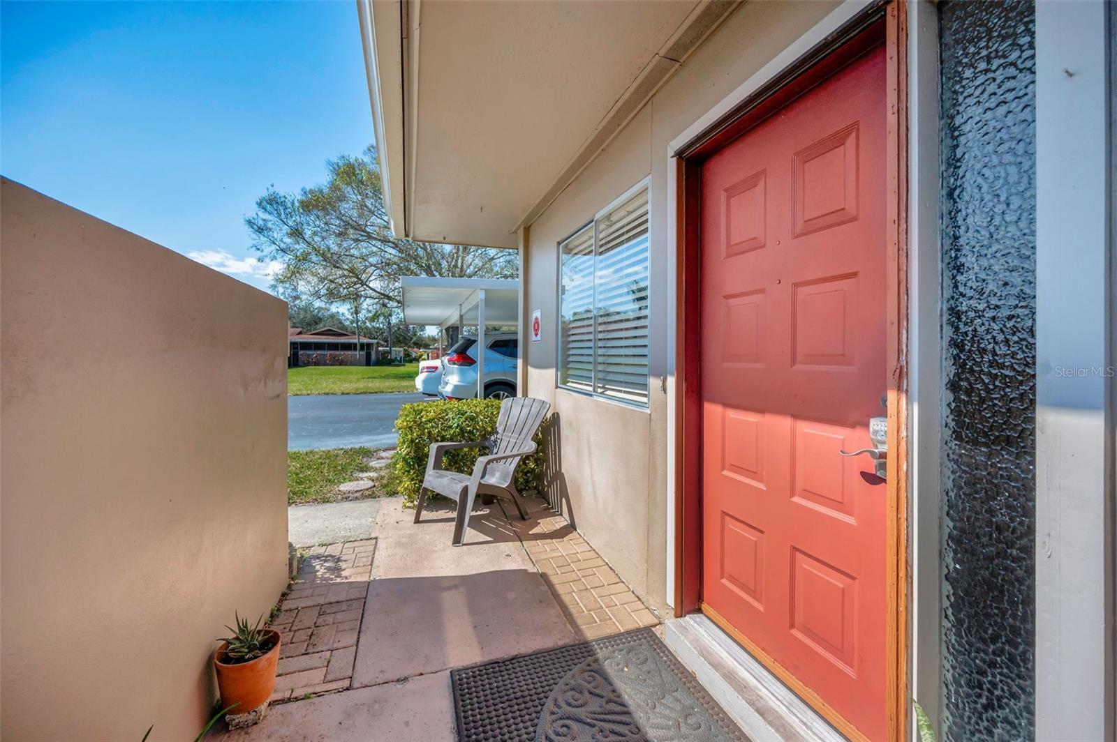 Photo 7 of 2492 LAURELWOOD DR #E