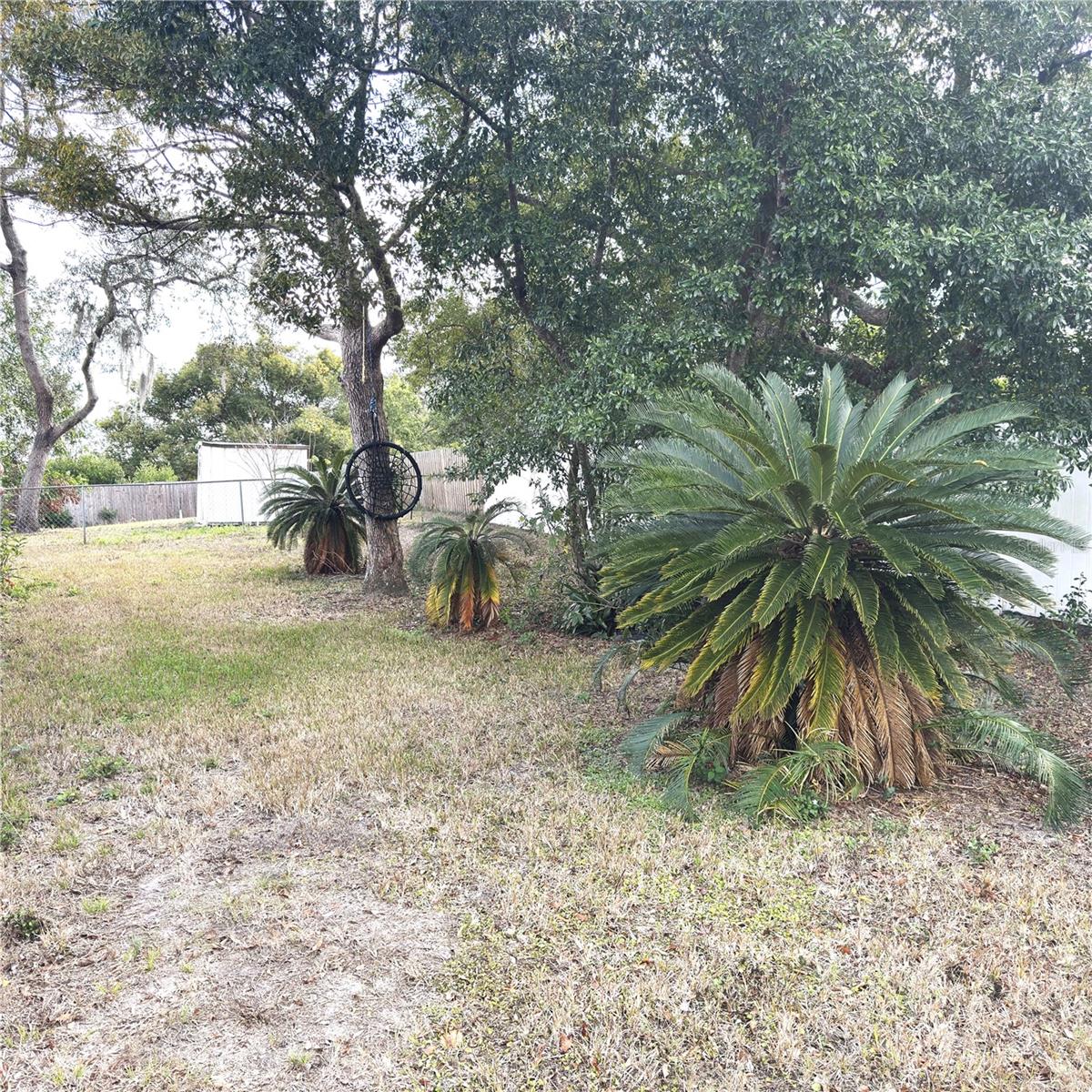 Photo 2 of 7044 EVEREST ST