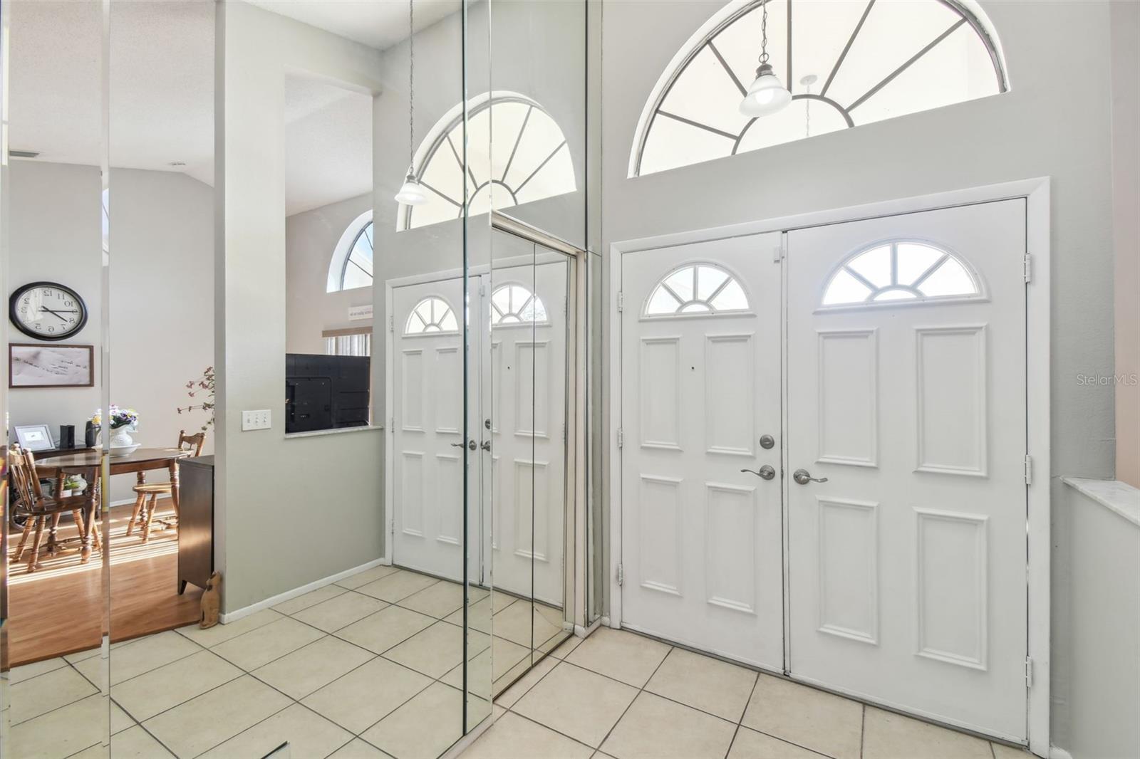 Photo 5 of 9234 DUFFER CT