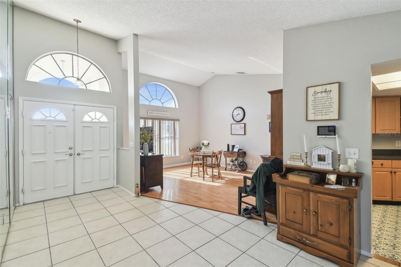 Photo 6 of 9234 DUFFER CT