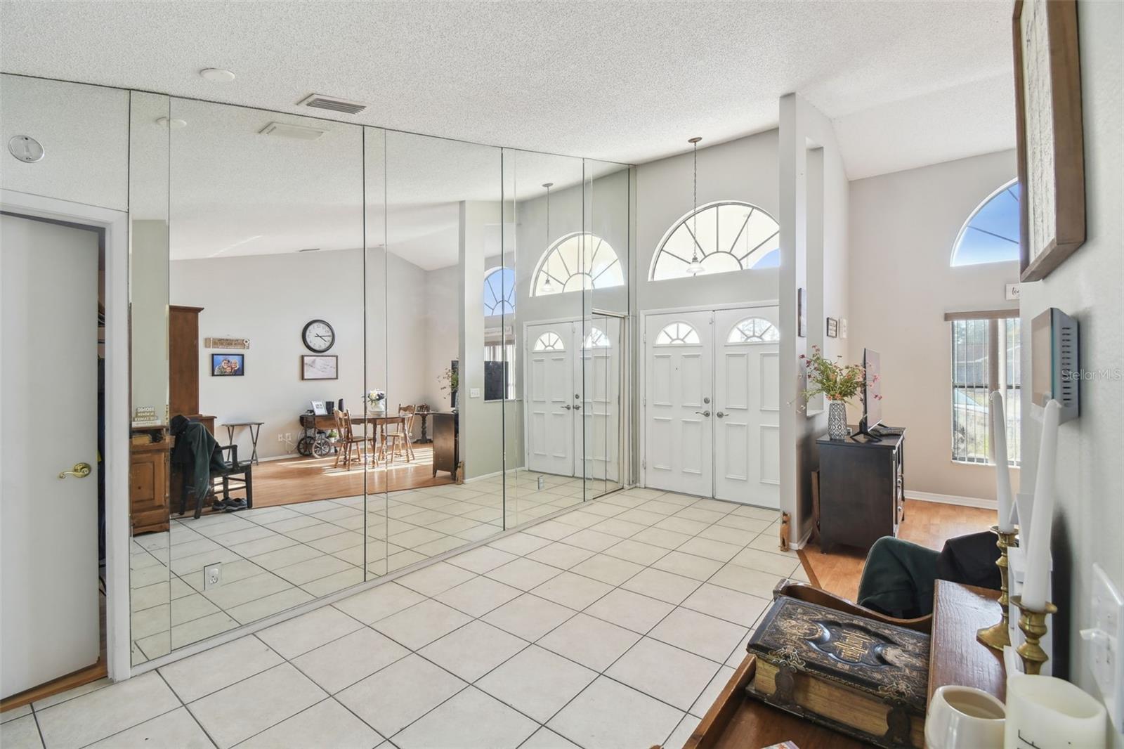 Photo 7 of 9234 DUFFER CT