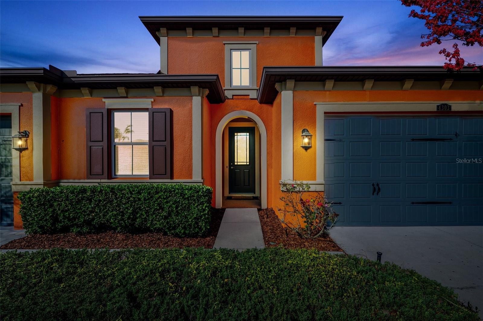 Photo 2 of 4303 ORTONA LN