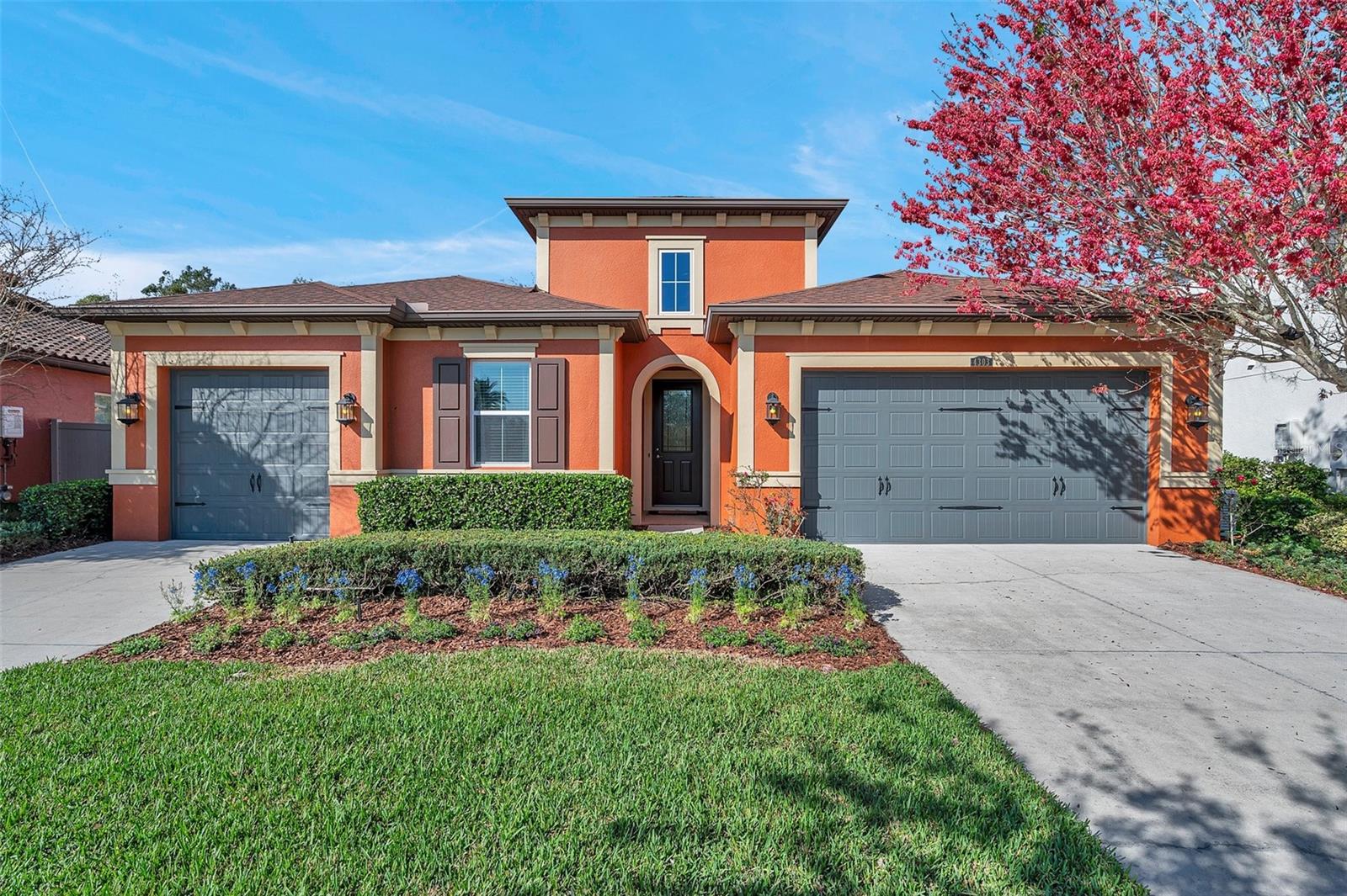 Photo 3 of 4303 ORTONA LN