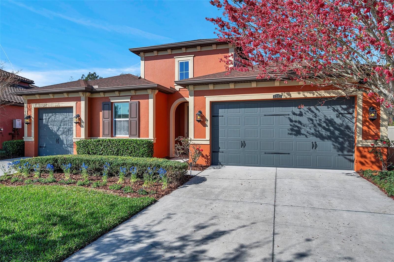 Photo 5 of 4303 ORTONA LN