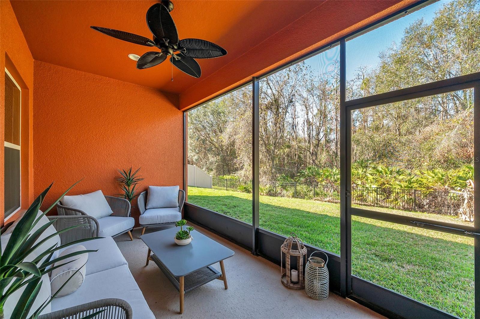 Photo 6 of 4303 ORTONA LN