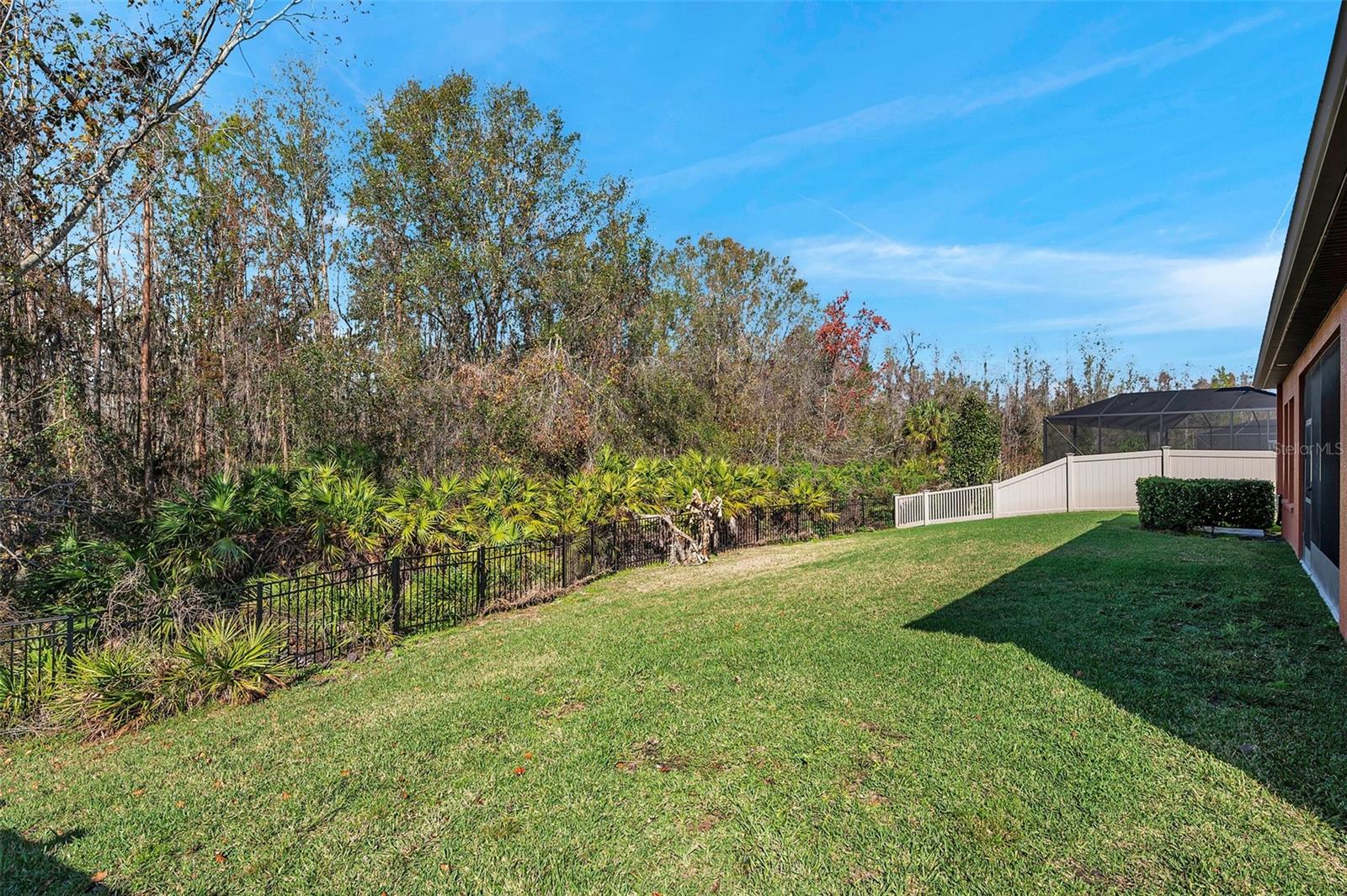 Photo 7 of 4303 ORTONA LN
