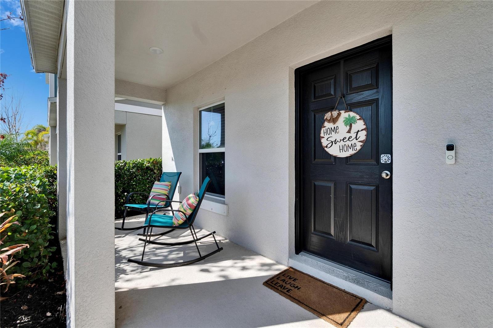 Photo 4 of 12818 CRESTED IRIS WAY