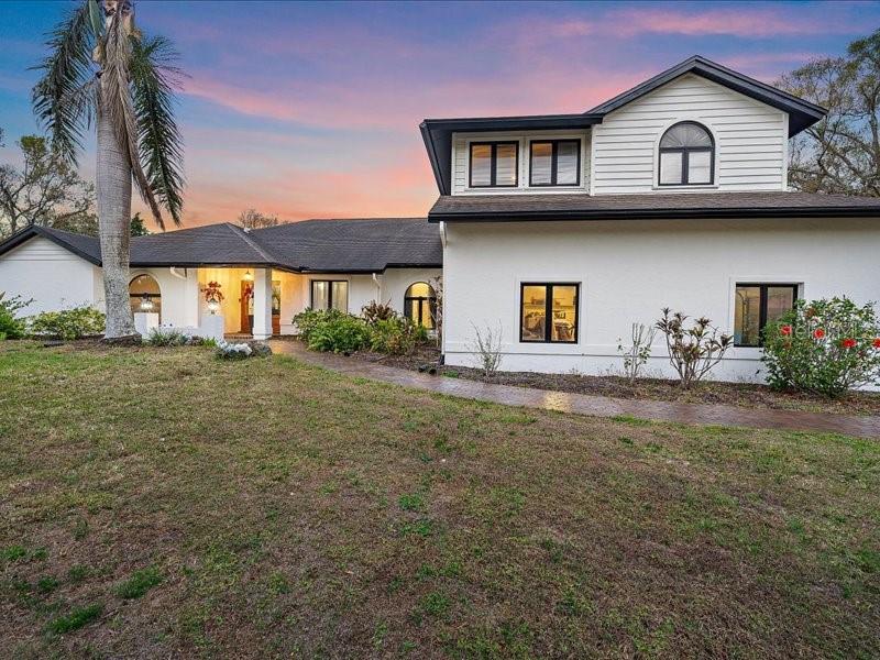 Photo of 4588 BAYCEDAR LN