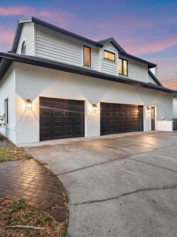Photo 4 of 4588 BAYCEDAR LN
