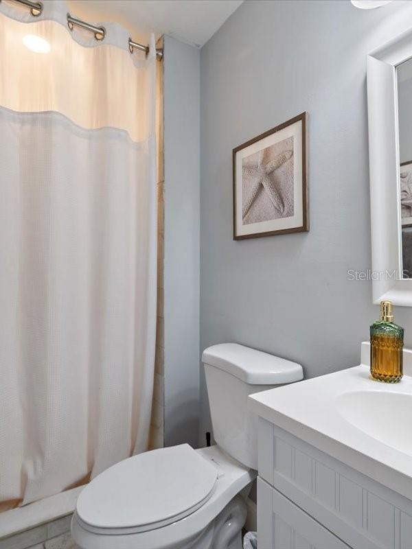 Photo 7 of 4588 BAYCEDAR LN