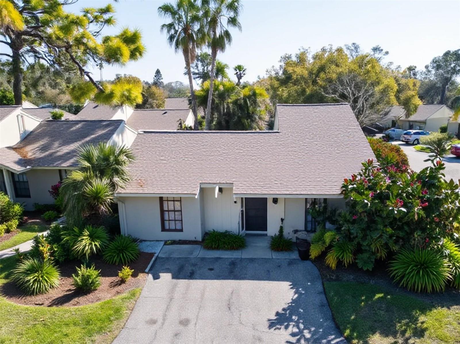 Photo of 25 WINDRUSH BAY DR #25