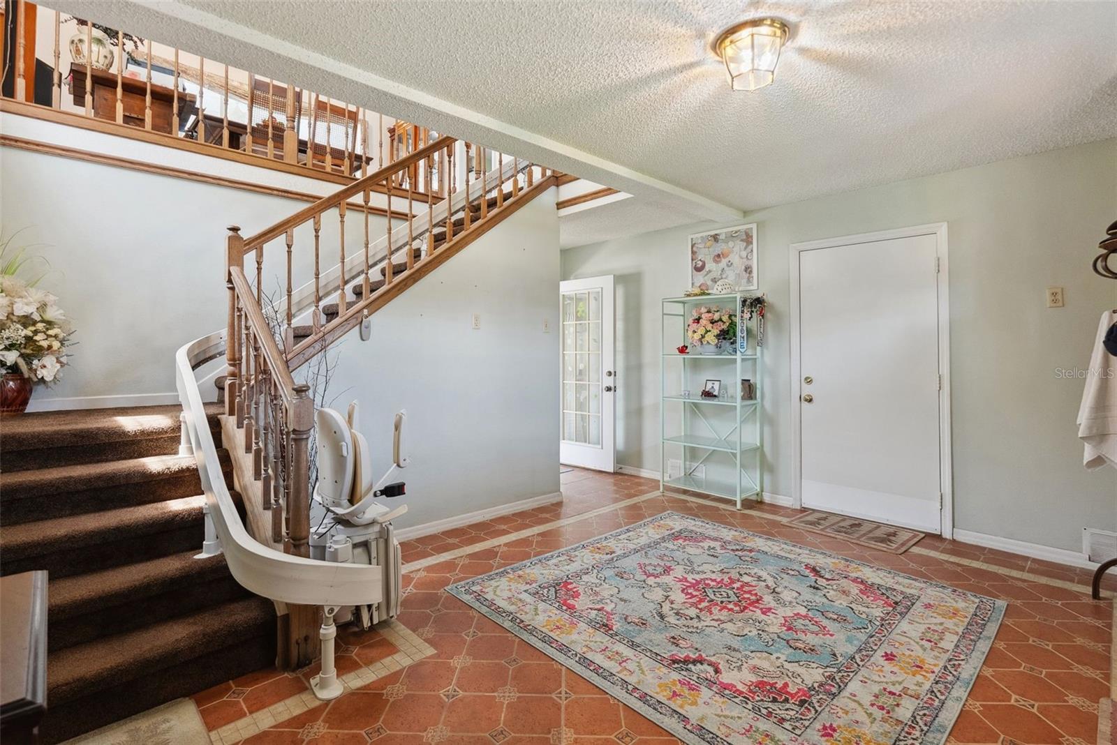 Photo 4 of 1842 BAYOU GRANDE BLVD NE